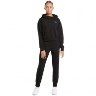 Брюки Puma ESS Sweatpants TR thumbnav 3