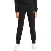Брюки Puma ESS Sweatpants TR thumbnav 5