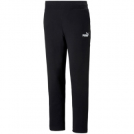 Брюки Puma ESS Sweatpants FL thumbnav 1