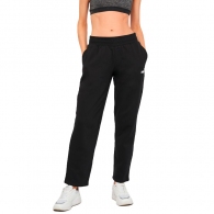 Брюки Puma ESS Sweatpants FL thumbnav 3
