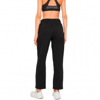 Брюки Puma ESS Sweatpants FL thumbnav 4