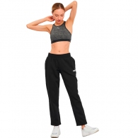 Брюки Puma ESS Sweatpants FL thumbnav 5