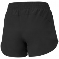Sorti Puma Active 4 Woven Shorts thumbnav 2