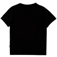 Tricou Puma ESS Logo Tee B thumbnav 2