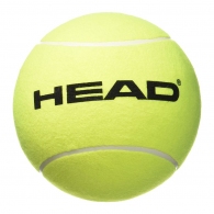 Мяч для тенниса HEAD GIGANT thumbnav