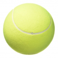 Minge pentru tenis HEAD GIGANT thumbnav 2