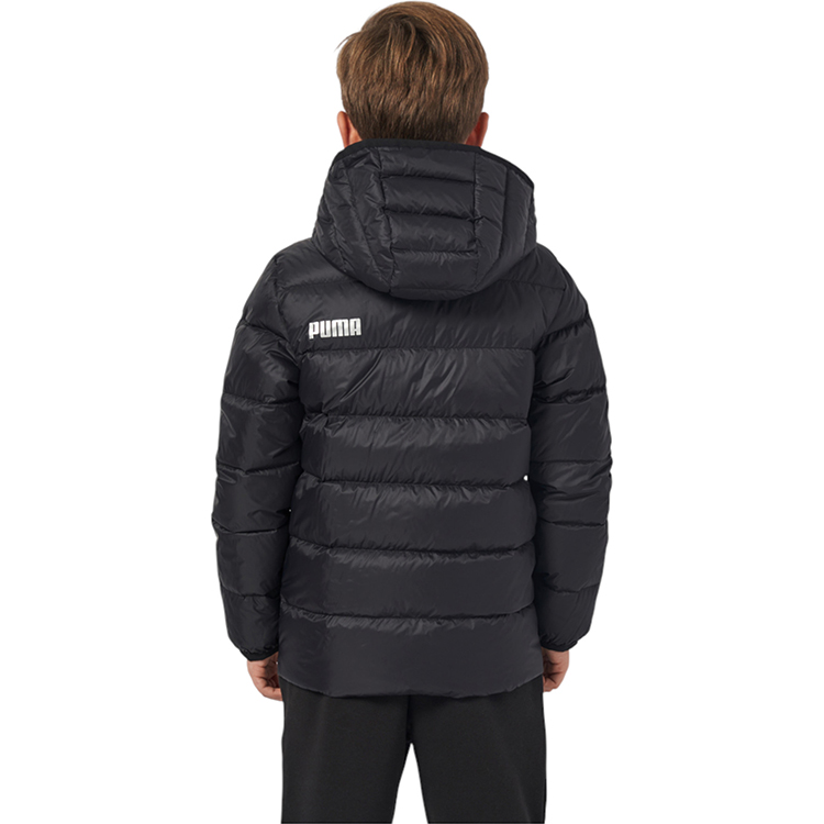 Scurta Puma Packlite Down Jacket B photo 2
