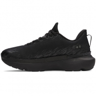 Кроссовки Under Armour UA U Infinite Pro 2 Storm thumbnav