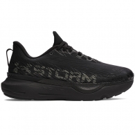 Кроссовки Under Armour UA U Infinite Pro 2 Storm thumbnav 2