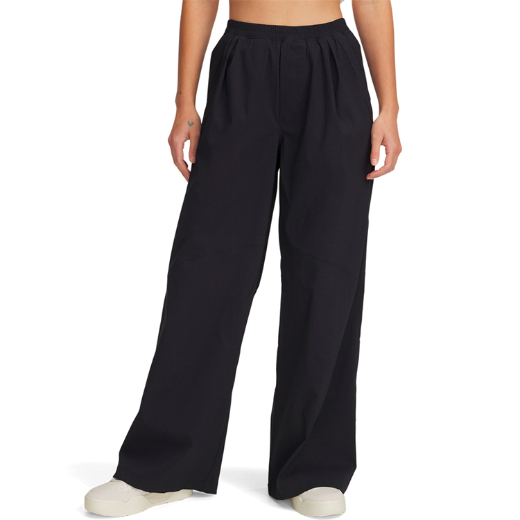 Pantaloni Under Armour UA Unstoppable Wvn Parachute photo 