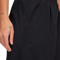 Брюки Under Armour UA Unstoppable Wvn Parachute thumbnav 4