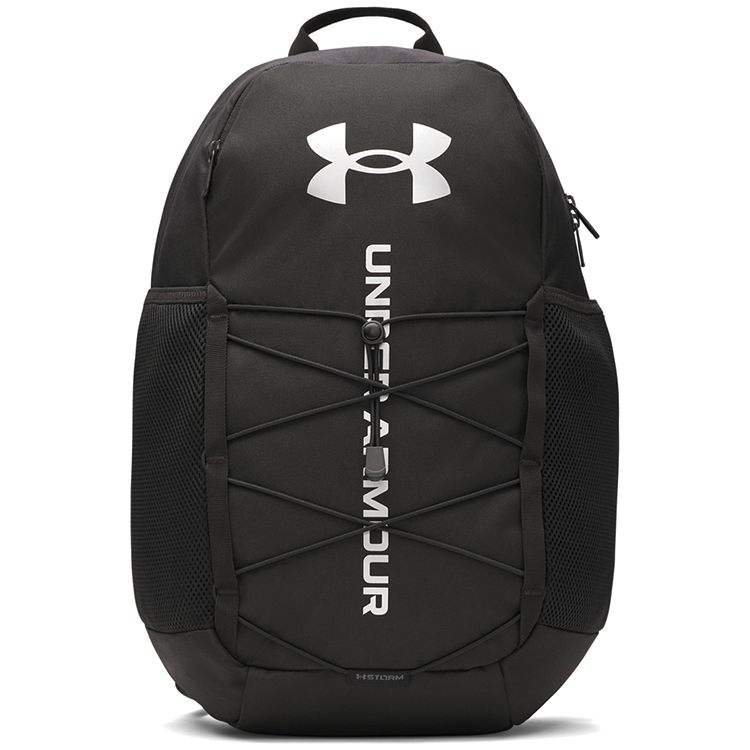 Рюкзак Under Armour Hustle Sport 6.0 Backpack photo Рюкзак Under Armour Hustle Sport 6.0 Backpack photo