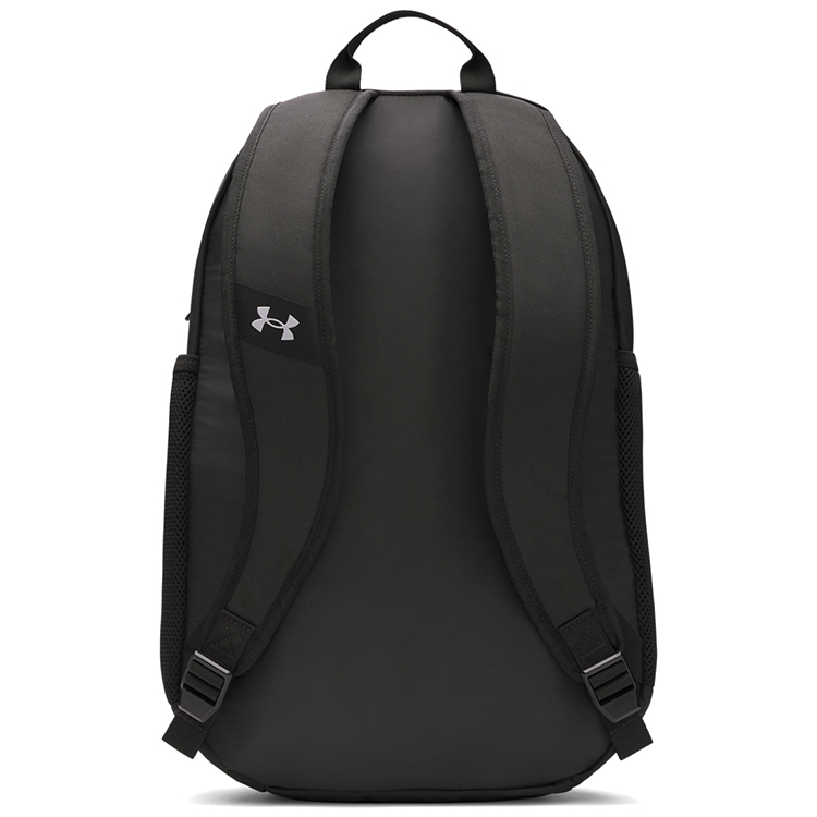 Rucsac Under Armour Hustle Sport 6.0 Backpack photo 2