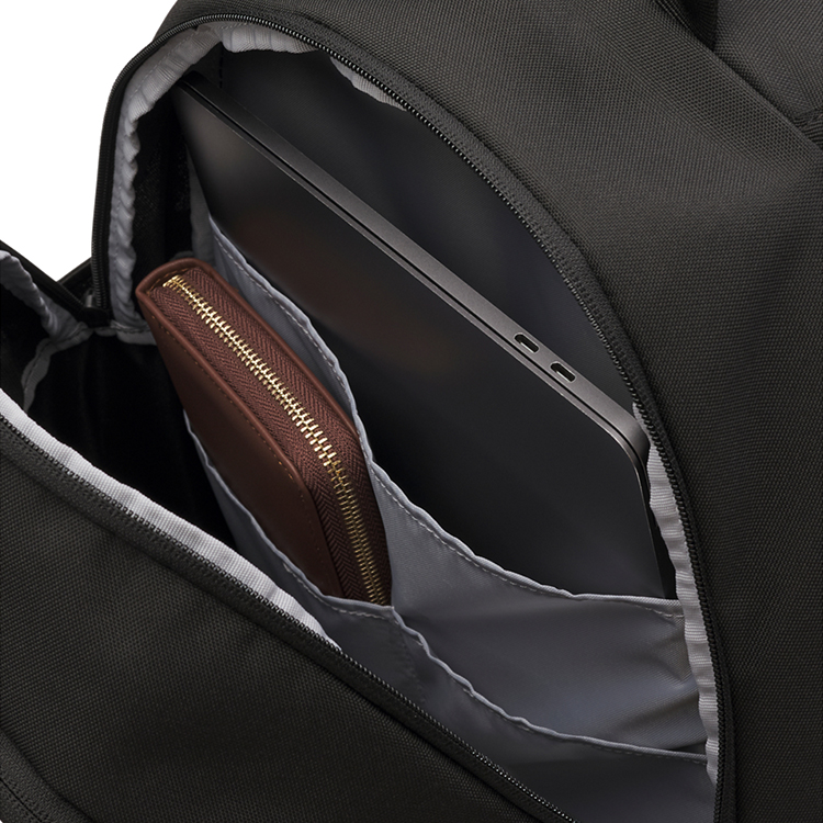 Rucsac Under Armour Hustle Sport 6.0 Backpack photo 3