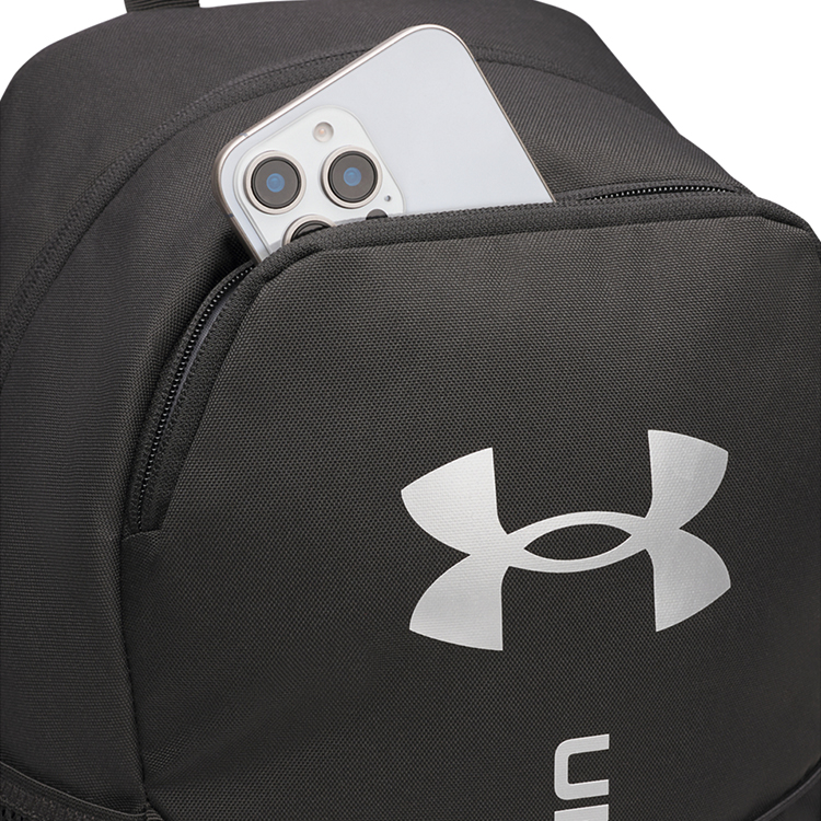 Rucsac Under Armour Hustle Sport 6.0 Backpack photo 4