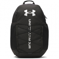 Рюкзак Under Armour Hustle Sport 6.0 Backpack thumbnav