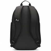 Rucsac Under Armour Hustle Sport 6.0 Backpack thumbnav 2