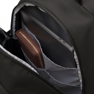 Rucsac Under Armour Hustle Sport 6.0 Backpack thumbnav 3