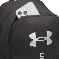 Rucsac Under Armour Hustle Sport 6.0 Backpack thumbnav 4