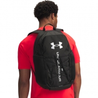 Rucsac Under Armour Hustle Sport 6.0 Backpack thumbnav 5