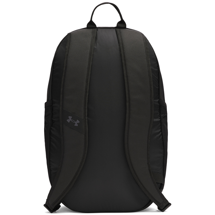 Рюкзак Under Armour UA Hustle Lite Backpack photo 2