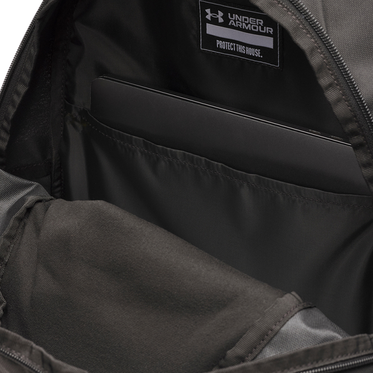 Рюкзак Under Armour UA Hustle Lite Backpack photo 3