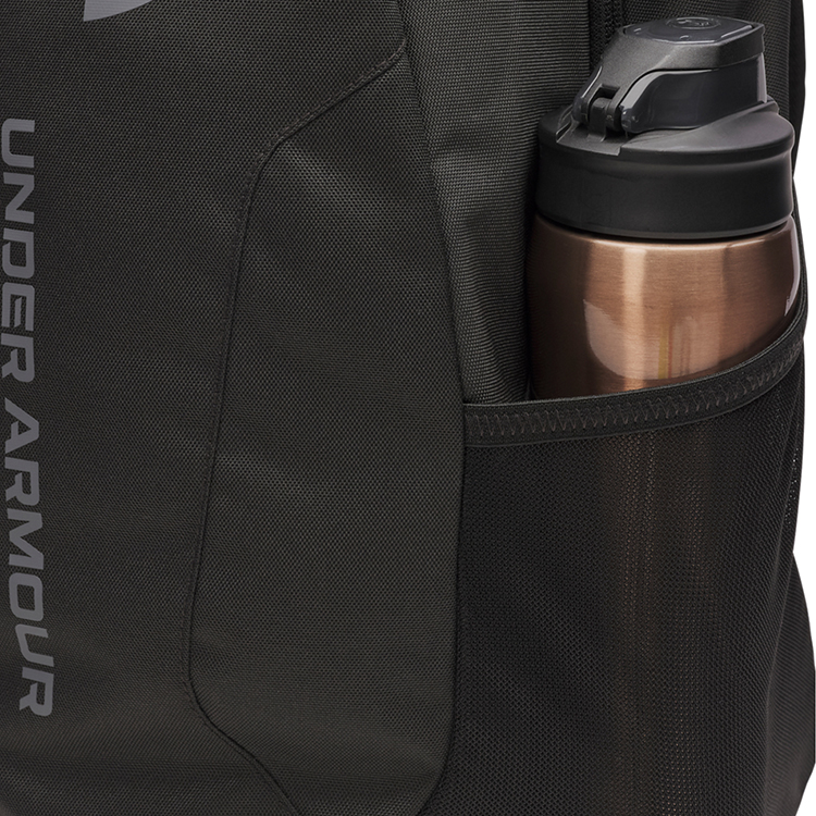 Рюкзак Under Armour UA Hustle Lite Backpack photo 4