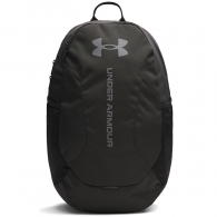 Рюкзак Under Armour UA Hustle Lite Backpack thumbnav 1