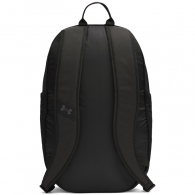 Рюкзак Under Armour UA Hustle Lite Backpack thumbnav 2
