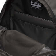 Рюкзак Under Armour UA Hustle Lite Backpack thumbnav 3
