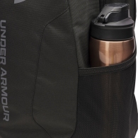 Рюкзак Under Armour UA Hustle Lite Backpack thumbnav 4