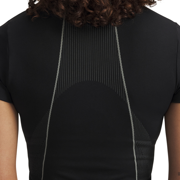 Tricou Under Armour UA Vanish Seamless SS photo 3
