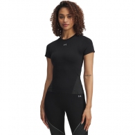 Tricou Under Armour UA Vanish Seamless SS thumbnav 1