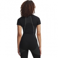 Tricou Under Armour UA Vanish Seamless SS thumbnav 2
