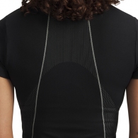 Tricou Under Armour UA Vanish Seamless SS thumbnav 3