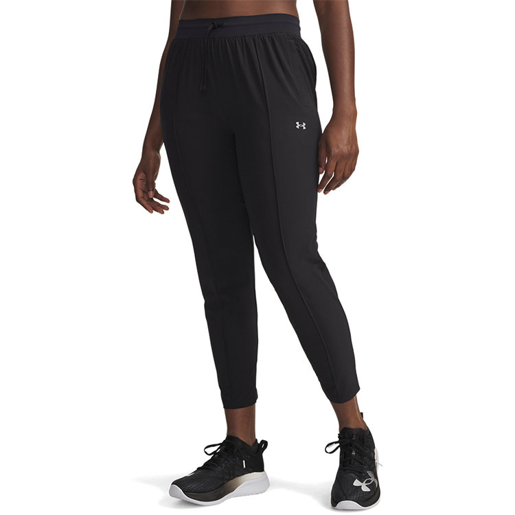 Брюки Under Armour UA Velociti Pro Pants photo 