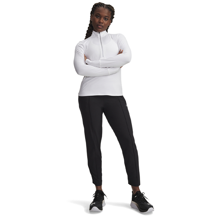 Брюки Under Armour UA Velociti Pro Pants photo 3