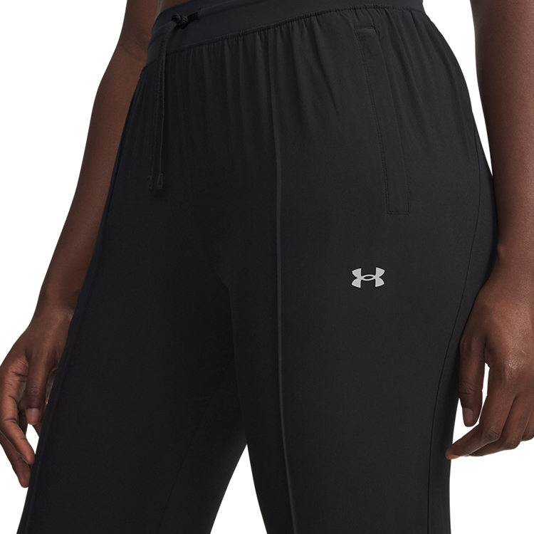 Брюки Under Armour UA Velociti Pro Pants photo 4