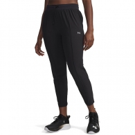 Брюки Under Armour UA Velociti Pro Pants thumbnav