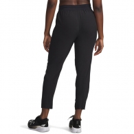 Брюки Under Armour UA Velociti Pro Pants thumbnav 2