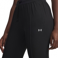 Брюки Under Armour UA Velociti Pro Pants thumbnav 4