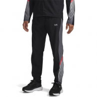 Pantaloni Under Armour UA Velociti Storm Pant thumbnav