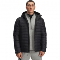 Scurta Under Armour UA Sportswear Ins Jkt thumbnav