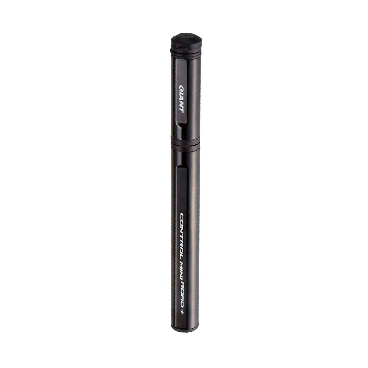 Pompa Giant CONTROL MINI ROAD+ BLACK photo 1