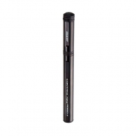 Pompa Giant CONTROL MINI ROAD+ BLACK thumbnav 1