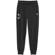 Брюки Puma BMW MMS ESS Pants thumbnav 1