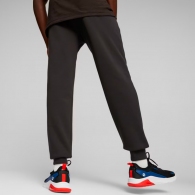 Брюки Puma BMW MMS ESS Pants thumbnav 3