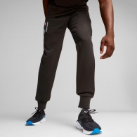 Брюки Puma BMW MMS ESS Pants thumbnav 5