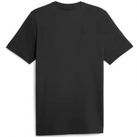 Tricou Puma BMW MMS ESS Logo Tee thumbnav 5