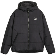 Scurta Puma Classics Padded Jacket thumbnav 1